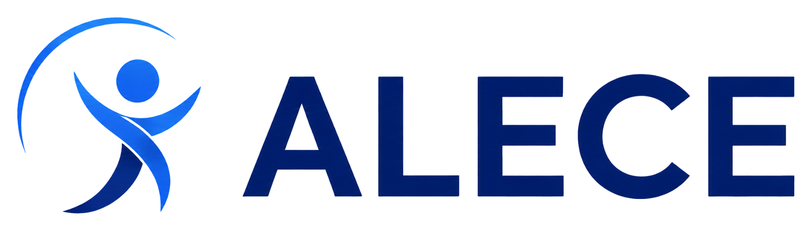 ALECE